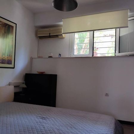 Rodi House Daire Anabolu Dış mekan fotoğraf