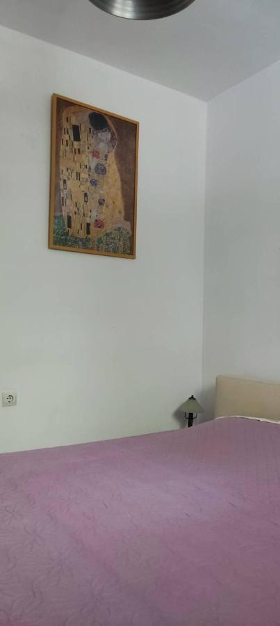 Rodi House Daire Anabolu Dış mekan fotoğraf